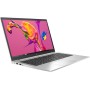 HP EliteBook 845 G7 Laptop Business, portátil FHD de 14 pulgadas, AMD Ryzen 5Pro 4650, 16 GB de RAM, SSD de 512 GB, teclado