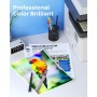 953XL 953 Compatibles con Cartucho de Tinta HP 953xl 953 XL Compatible para HP Officejet Pro 7720 7730 7740 8210 8218 8710 8715