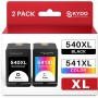 953XL 953 Compatibles con Cartucho de Tinta HP 953xl 953 XL Compatible para HP Officejet Pro 7720 7730 7740 8210 8218 8710 8715
