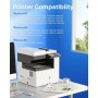 953XL 953 Compatibles con Cartucho de Tinta HP 953xl 953 XL Compatible para HP Officejet Pro 7720 7730 7740 8210 8218 8710 8715