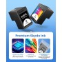 953XL 953 Compatibles con Cartucho de Tinta HP 953xl 953 XL Compatible para HP Officejet Pro 7720 7730 7740 8210 8218 8710 8715