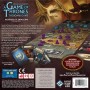 Juego de mesa Fantasy Flight Games A Game of Thrones , color/modelo surtido