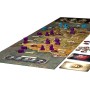 Juego de mesa Fantasy Flight Games A Game of Thrones , color/modelo surtido