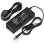 150W Cargador HP Portátil 19,5V 7,7A Alimentación Adaptador para HP Pavilion Gaming 15 17, HP Omen 15 17, ZBook Studio G3 G4 G5