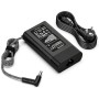 Cargador HP Portatil USB C 65W para HP Spectre X360/ Elitebook/Pavilion/Envy/Elite/Pavilion/Chromebook, Lenovo Thinkpad,Yoga