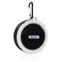 C6-altavoz inalámbrico Portátil con Bluetooth, dispositivo resistente 
