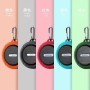 C6-altavoz inalámbrico Portátil con Bluetooth, dispositivo resistente 