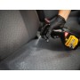 Maddox Detail | Limpiador de Tapicerias Textil, Alfombrillas, Techos, y Alcántara | Limpieza Coche Interior | Limpia Tapicerias