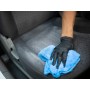 Maddox Detail | Limpiador de Tapicerias Textil, Alfombrillas, Techos, y Alcántara | Limpieza Coche Interior | Limpia Tapicerias