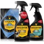 Maddox Detail | Limpiador de Tapicerias Textil, Alfombrillas, Techos, y Alcántara | Limpieza Coche Interior | Limpia Tapicerias