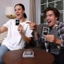 Apostrophe Games Mafia del Juego de Mesa Edición de Lujo (Solo Versión en Inglés)