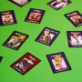 Apostrophe Games Mafia del Juego de Mesa Edición de Lujo (Solo Versión en Inglés)