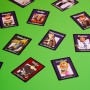 Apostrophe Games Mafia del Juego de Mesa Edición de Lujo (Solo Versión en Inglés)