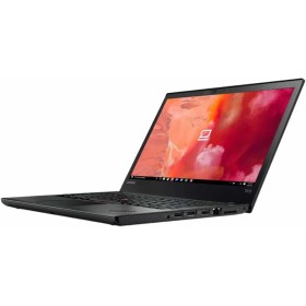 Lenovo Thinkpad T470 14" i5 7300U, 16GB, SSD 512GB, Full HD, A+
