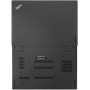 Lenovo Thinkpad T470 14" i5 7300U, 16GB, SSD 512GB, Full HD, A+