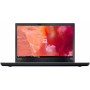 Lenovo Thinkpad T470 14" i5 7300U, 16GB, SSD 512GB, Full HD, A+