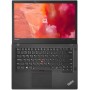 Lenovo Thinkpad T470 14" i5 7300U, 16GB, SSD 512GB, Full HD, A+