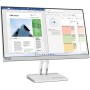 Lenovo L15 15.6" LED IPS FullHD USB-C