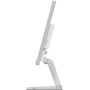 Lenovo L15 15.6" LED IPS FullHD USB-C