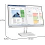 Lenovo L15 15.6" LED IPS FullHD USB-C