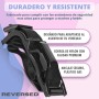 REVERSED Cinturón Embarazada Coche Homologado - Cómodo y Seguro - Viaja con Tranquilidad, Protegiendo a la Mamá y al Bebé