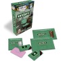 Goliath Paquete de expansión Escape Room The Game: Bienvenido a Funland Games | Juego Familiar | para Mayores de 16 años | para