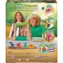 Sink N’ Sand, Quicksand Kids Board Game with Kinetic Sand for Sensory Fun and Learning – Easy Toy Gift Idea, for Preschoolers