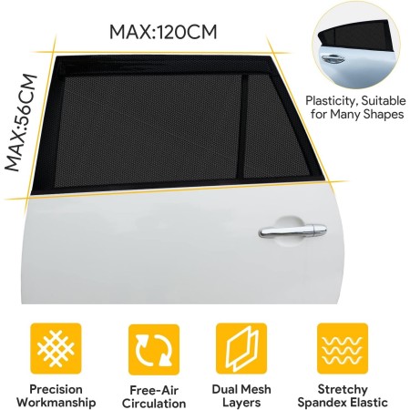 LEICKE Altavoz Bluetooth Ducha, MP3 Altavoz, Bluetooth Musica Altavoz,Lector microSD, Radio Obra, 8h de Música,Altavoz baño,