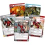 Fantasy Flight Games Marvel Champions - Ant-Man - Pack de Heroe en español