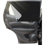Clundoo 2 Unidades Parasol de Coche, Bebe, Infantil Lateral Ventana Trasero, para Boquear los Rayos UV y el Calor, Fácil de