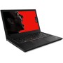 Lenovo ThinkPad T480 Business Laptop, 14 Pulgadas FHD (1920x1080), Intel i5-8350U hasta 3.6 GHz, 16GB RAM, 1TB SSD, Teclado en