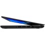 Lenovo ThinkPad T480 Business Laptop, 14 Pulgadas FHD (1920x1080), Intel i5-8350U hasta 3.6 GHz, 16GB RAM, 1TB SSD, Teclado en