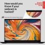 Lenovo Nueva laptop de negocios V15 | Pantalla FHD antirreflejos de 15.6 pulgadas | Procesador Intel Celeron de 2 núcleos y