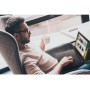 Lenovo Nueva laptop de negocios V15 | Pantalla FHD antirreflejos de 15.6 pulgadas | Procesador Intel Celeron de 2 núcleos y