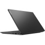 Lenovo Nueva laptop de negocios V15 | Pantalla FHD antirreflejos de 15.6 pulgadas | Procesador Intel Celeron de 2 núcleos y