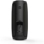 Energy Sistem Urban Box 3 Space Altavoz Portatil (16 W, Bluetooth, USB/microSD, TWS, Audio-In) Negro