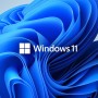 Lenovo IdeaPad Slim 3 Gen 8 – Ordenador Portátil 15.6" FHD (AMD Ryzen 7 5825U, 16 GB RAM, 512 GB SSD, AMD Radeon, Wi-Fi 6, Win