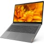 Lenovo IdeaPad Slim 3 Gen 8 – Ordenador Portátil 15.6" FHD (AMD Ryzen 7 5825U, 16 GB RAM, 512 GB SSD, AMD Radeon, Wi-Fi 6, Win