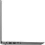 Lenovo IdeaPad Slim 3 Gen 8 – Ordenador Portátil 15.6" FHD (AMD Ryzen 7 5825U, 16 GB RAM, 512 GB SSD, AMD Radeon, Wi-Fi 6, Win