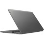 Lenovo IdeaPad Slim 3 Gen 8 – Ordenador Portátil 15.6" FHD (AMD Ryzen 7 5825U, 16 GB RAM, 512 GB SSD, AMD Radeon, Wi-Fi 6, Win