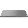 Lenovo IdeaPad Slim 3 Gen 8 – Ordenador Portátil 15.6" FHD (AMD Ryzen 7 5825U, 16 GB RAM, 512 GB SSD, AMD Radeon, Wi-Fi 6, Win