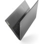 Lenovo IdeaPad Slim 3 Gen 8 – Ordenador Portátil 15.6" FHD (AMD Ryzen 7 5825U, 16 GB RAM, 512 GB SSD, AMD Radeon, Wi-Fi 6, Win