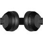 Turtle Beach Stealth 500 Camo Ártico Auriculares de Juego inalámbricos con 40 Horas Batería y Bluetooth para PS5, PS4, PC y