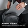 Lenovo IdeaPad Slim 3 Gen 8 - Ordenador Portátil 15.6" FHD Intel Core i7-13620H, Intel UHD Graphics,16GB RAM, 512GB SSD, Wi-Fi