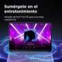 Lenovo IdeaPad Slim 3 Gen 8 - Ordenador Portátil 15.6" FHD Intel Core i7-13620H, Intel UHD Graphics,16GB RAM, 512GB SSD, Wi-Fi