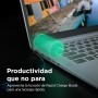 Lenovo IdeaPad Slim 3 Gen 8 - Ordenador Portátil 15.6" FHD Intel Core i7-13620H, Intel UHD Graphics,16GB RAM, 512GB SSD, Wi-Fi