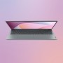 Lenovo IdeaPad Slim 3 Gen 8 - Ordenador Portátil 15.6" FHD Intel Core i7-13620H, Intel UHD Graphics,16GB RAM, 512GB SSD, Wi-Fi