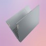 Lenovo IdeaPad Slim 3 Gen 8 - Ordenador Portátil 15.6" FHD Intel Core i7-13620H, Intel UHD Graphics,16GB RAM, 512GB SSD, Wi-Fi