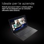 Lenovo Notebook V15 G4 IRU 15.6" i5-13420H 3.4GHz RAM 16GB-SSD 512GB NVMe-Win 11 Prof Black (83A100A6IX) Marca