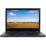 Lenovo Portátil empresarial ThinkPad T470 de 14 Pulgadas, Intel Core i5-6200, 16 GB de RAM, SSD de 256 GB, Teclado